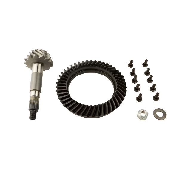 1986-1993 Jeep Cherokee Differential Gear Set - Rear (Dana Spicer Chassis)