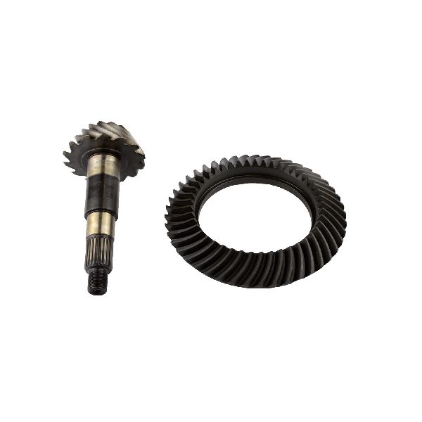 2007-2017 Jeep Wrangler Differential Ring and Pinion - Rear (Dana Spicer Chassis)