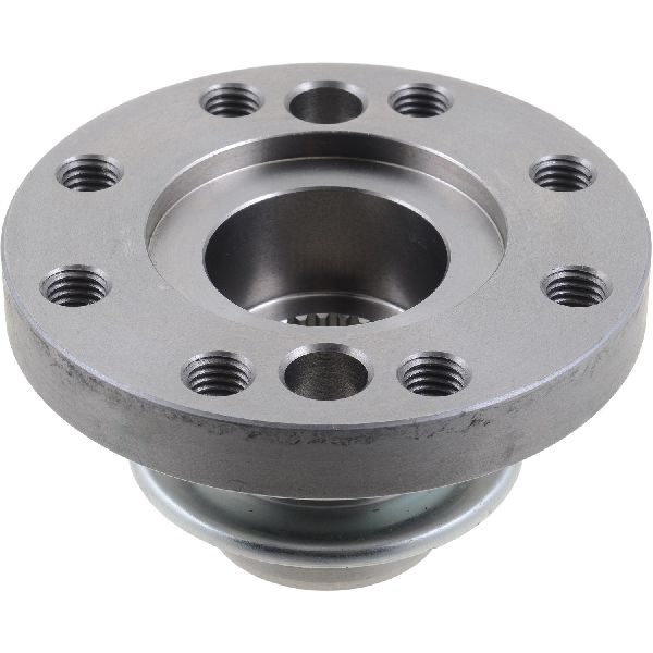 2018-2022 Jeep Wrangler Differential Pinion Flange - Front (Dana Spicer Chassis)