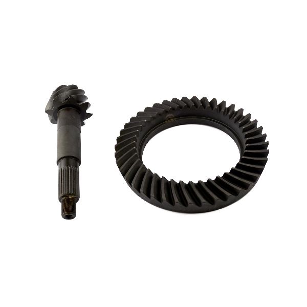 1966-1983 Ford F-100 Differential Ring and Pinion - Front (Dana Spicer Chassis)