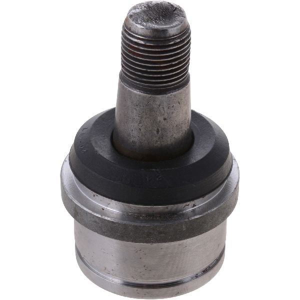 1960-1966 Chevrolet Suburban Suspension Ball Joint - Front Lower (Dana Spicer Chassis)