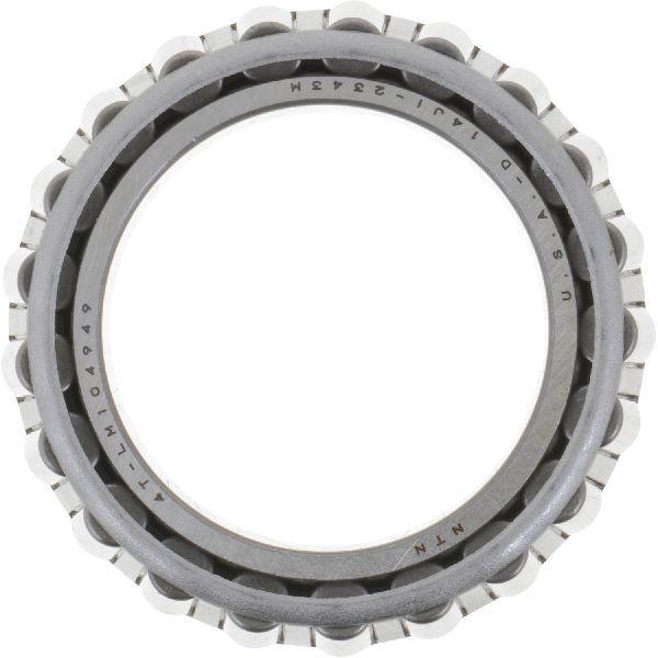 1997 Ford F-350 Drive Axle Shaft Bearing - Rear Outer (Dana Spicer Chassis)