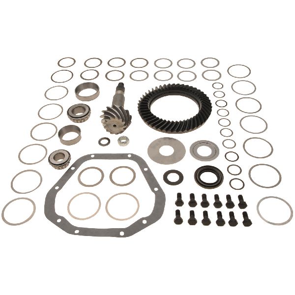 1980 Dodge W200 Differential Ring and Pinion Kit - Rear (Dana Spicer Chassis)