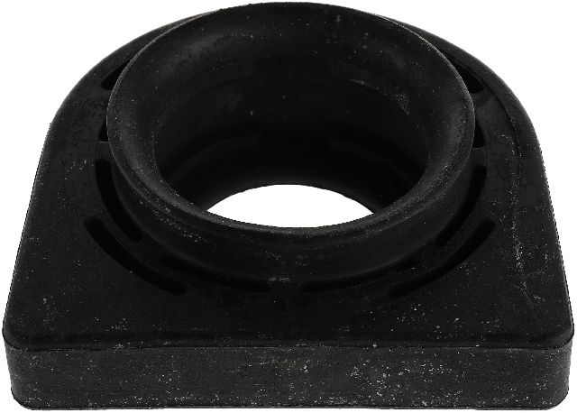 1996-2012 Chevrolet Express 2500 Drive Shaft Center Support Bearing (Dana Spicer Chassis)