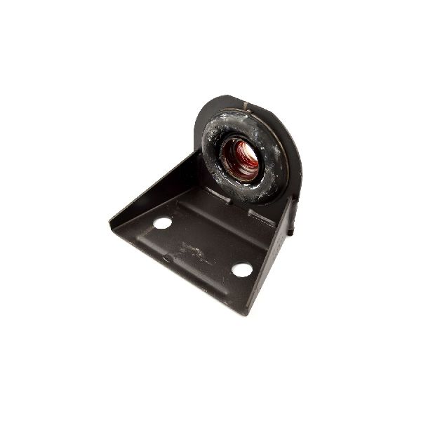 2001-2003 Mercedes-Benz ML320 Drive Shaft Center Support Bearing (Dana Spicer Chassis)