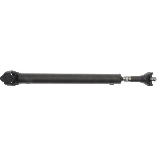 2018-2022 Jeep Wrangler Drive Shaft Assembly - Rear (Dana Spicer Chassis)
