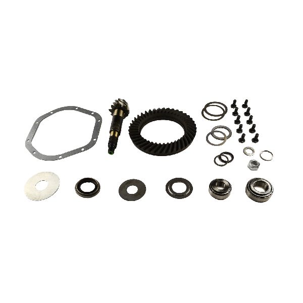 1980 Dodge W200 Differential Ring and Pinion Kit - Rear (Dana Spicer Chassis)