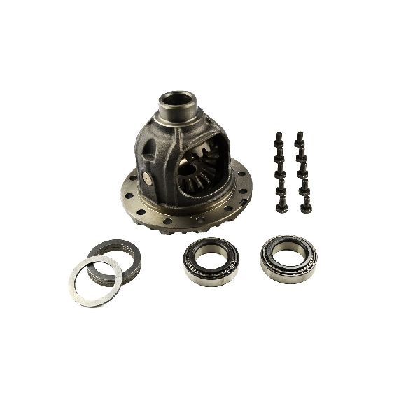 1969-1976 Dodge Dart Differential Carrier - Rear (Dana Spicer Chassis)