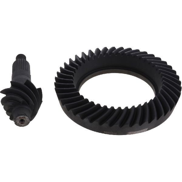 1996-2015 Chevrolet Express 2500 Differential Ring and Pinion - Rear (Dana Spicer Chassis)