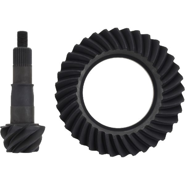 1998-2014 Lincoln Navigator Differential Ring and Pinion - Front (Dana Spicer Chassis)