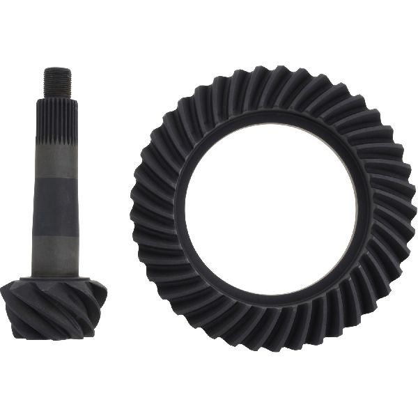 1979-1986 GMC C1500 Differential Ring and Pinion - Rear (Dana Spicer Chassis)