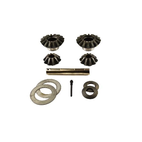 1994-2004 Jeep Grand Cherokee Differential Carrier Gear Kit - Rear Axle (Dana Spicer Chassis)