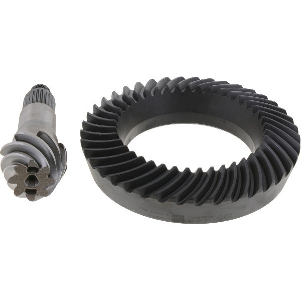 2018-2022 Jeep Wrangler Differential Ring and Pinion - Rear (Dana Spicer Chassis)