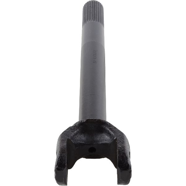 1980-1990 Jeep Wagoneer Drive Axle Shaft - Front Right Inner (Dana Spicer Chassis)