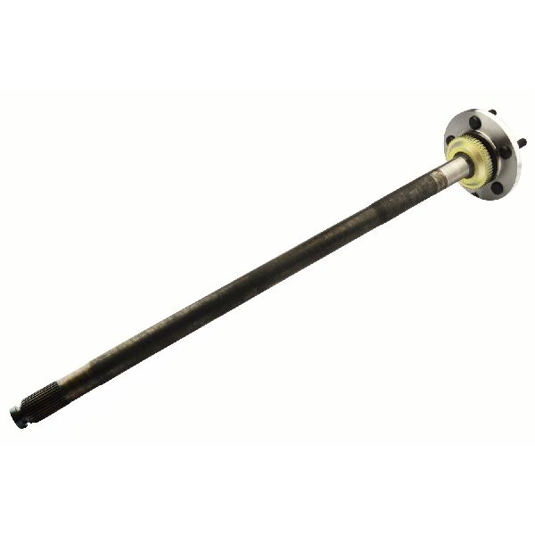 1995-1996 Jeep Cherokee Drive Axle Shaft - Rear Left (Dana Spicer Chassis)