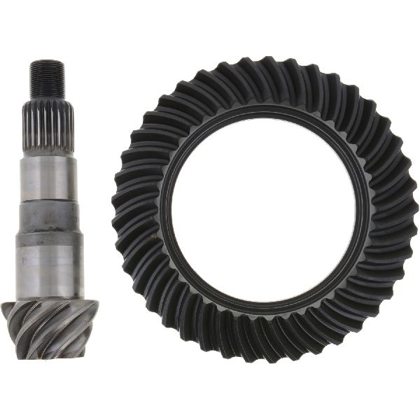 2007-2022 Jeep Wrangler Differential Ring and Pinion - Front (Dana Spicer Chassis)