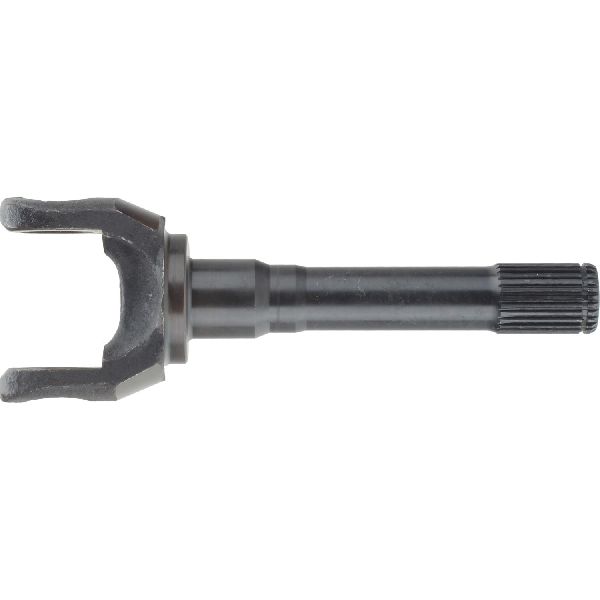 1971-1980 International Scout II Drive Axle Shaft - Front Outer (Dana Spicer Chassis)
