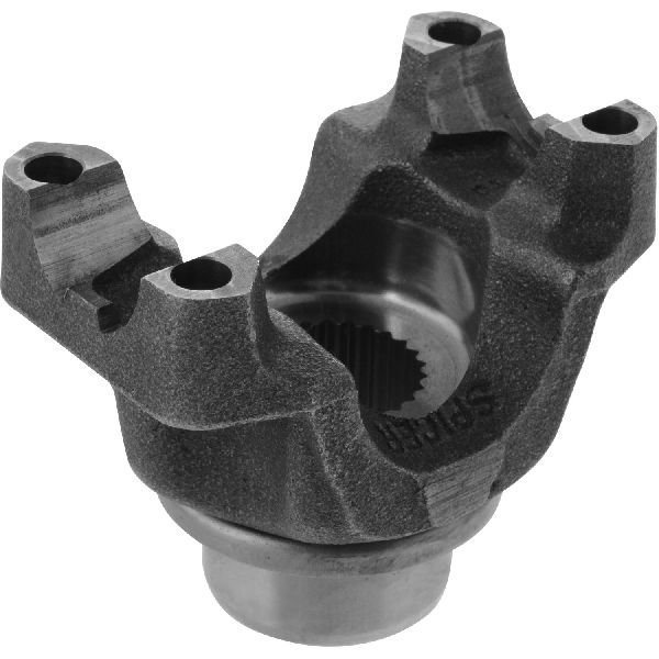 1984-2001 Jeep Cherokee Differential End Yoke - Front Differential or Rear Differential (Dana Spicer Chassis)
