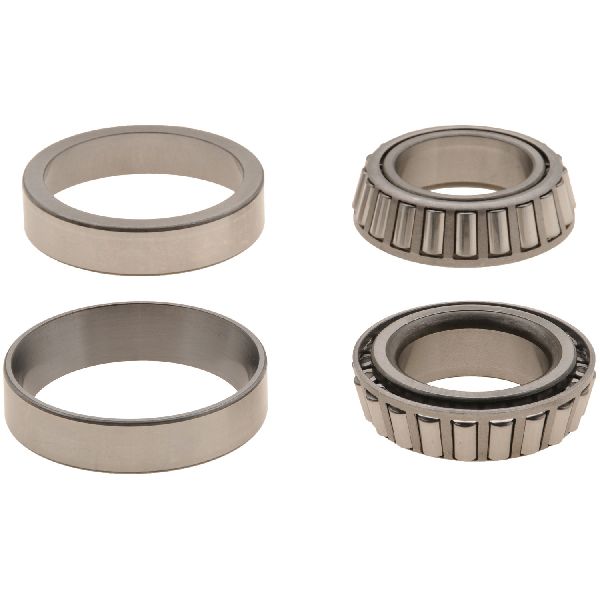 1998-1999 Dodge Durango Differential Bearing Set - Front (Dana Spicer Chassis)