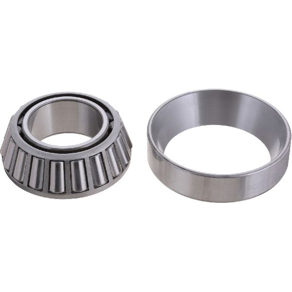 1975-1991 Chevrolet G30 Differential Pinion Bearing Set - Rear (Dana Spicer Chassis)