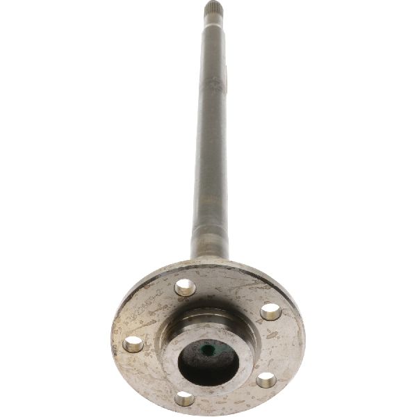 1993-2001 Jeep Cherokee Drive Axle Shaft - Rear Left (Dana Spicer Chassis)