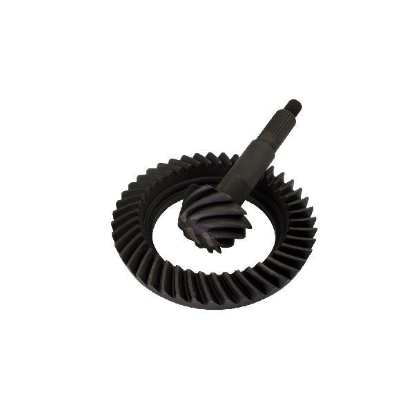 1980-2002 Ford F-250 Differential Ring and Pinion - Front (Dana Spicer Chassis)