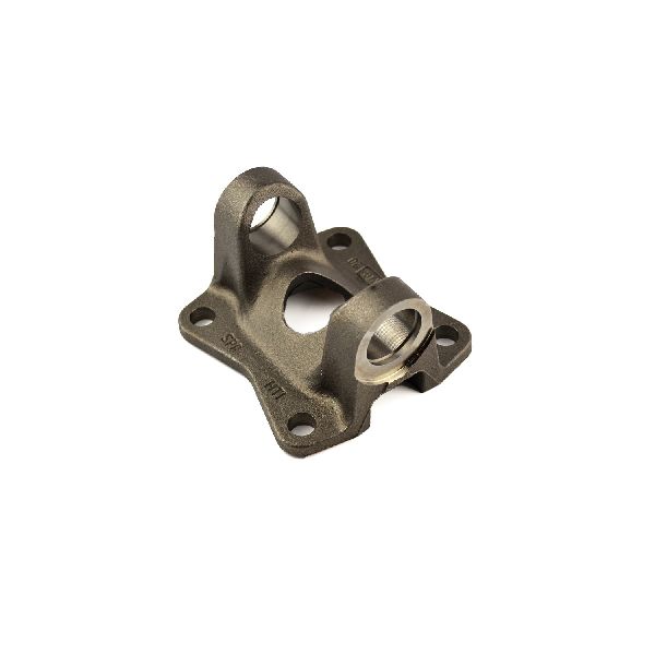 2002-2005 Ford Excursion Drive Shaft Flange Yoke (Dana Spicer Chassis)