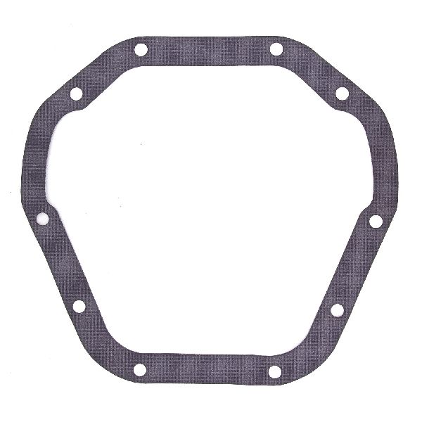 1979-1991 GMC G3500 Differential Gasket - Rear (Dana Spicer Chassis)