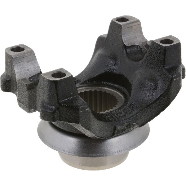 1993-1997 Ford E-350 Econoline Differential End Yoke - Rear Differential (Dana Spicer Chassis)