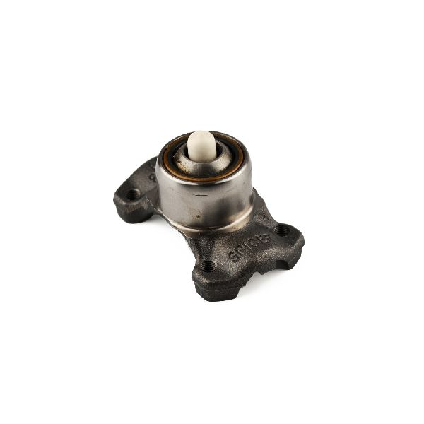 1974-2001 Jeep Cherokee Double Cardan CV Centering Yoke - Transfer Case To Front Axle (Dana Spicer Chassis)