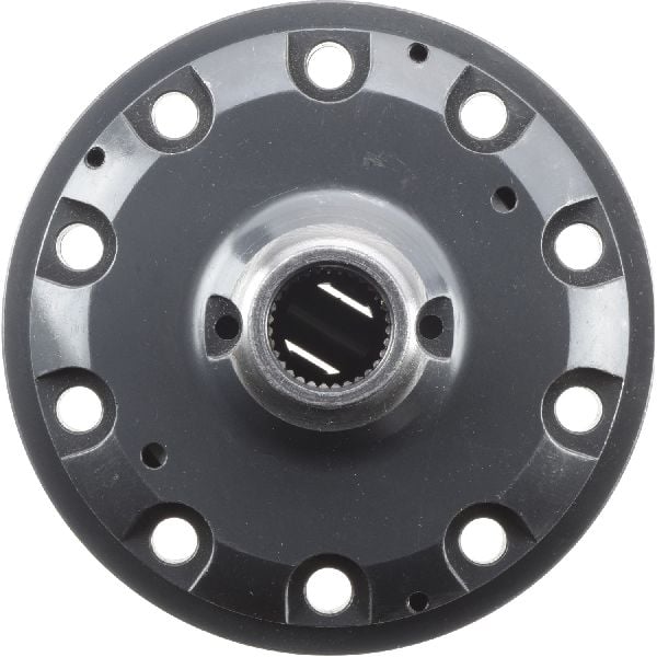 1967-1979 Mercury Cougar Differential Carrier (Dana Spicer Chassis)