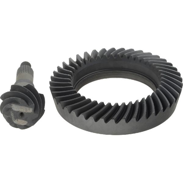 1998-2014 Lincoln Navigator Differential Ring and Pinion - Rear (Dana Spicer Chassis)