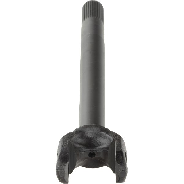 1975-1979 Ford F-150 Drive Axle Shaft - Front Left Inner (Dana Spicer Chassis)