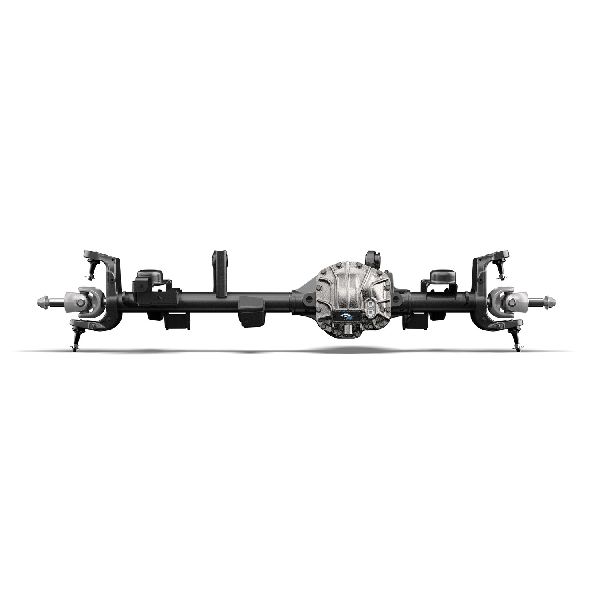 2018-2022 Jeep Wrangler Drive Axle Assembly - Front (Dana Spicer Chassis)