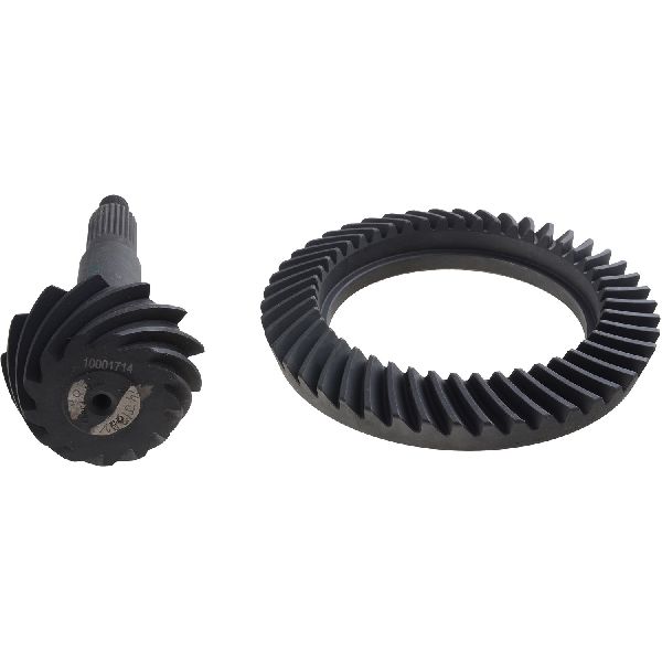 1975-1996 Ford F-150 Differential Ring and Pinion - Front (Dana Spicer Chassis)