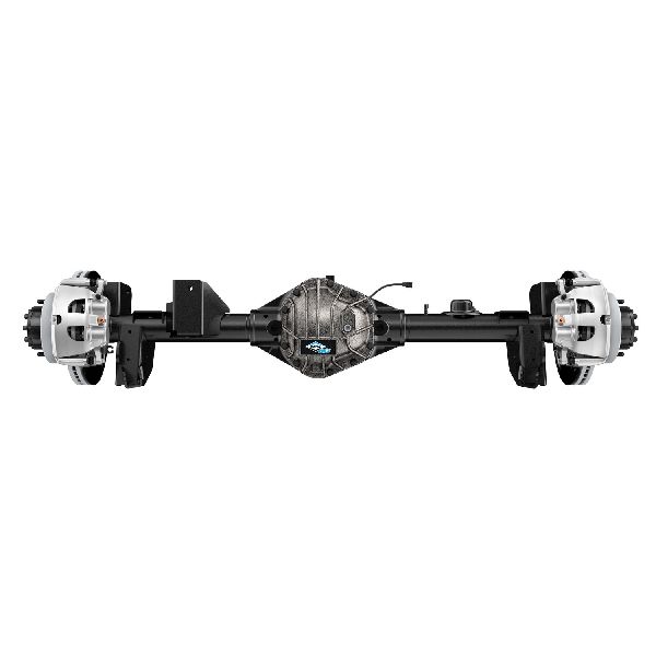 2018-2022 Jeep Wrangler Drive Axle Assembly - Rear (Dana Spicer Chassis)