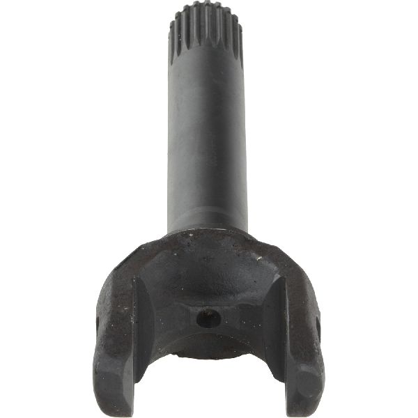 1976-1977 Ford F-250 Drive Axle Shaft - Front Outer (Dana Spicer Chassis)