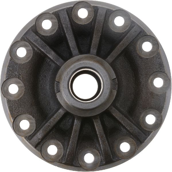 1996-2017 Chevrolet Express 2500 Differential Carrier - Rear (Dana Spicer Chassis)