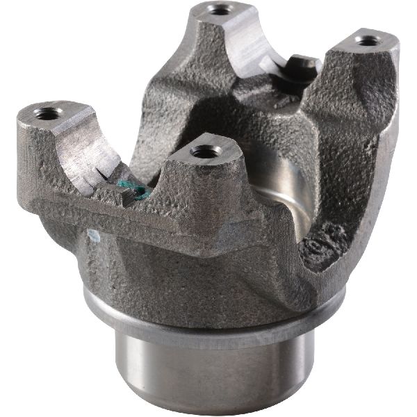 1981-1993 Dodge W250 Differential End Yoke - Front Differential (Dana Spicer Chassis)