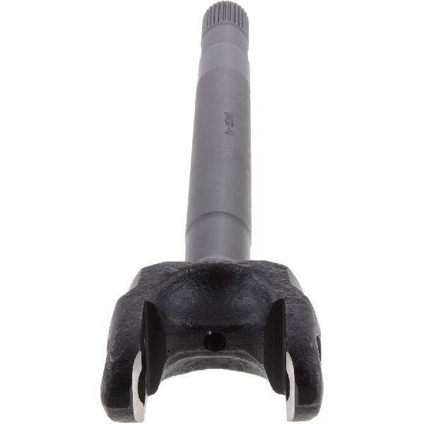 2007-2017 Jeep Wrangler Drive Axle Shaft - Front Left Inner (Dana Spicer Chassis)