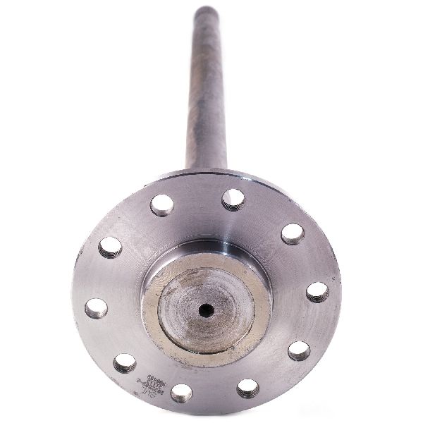 1970-1972 Chevrolet Monte Carlo Drive Axle Shaft - Rear (Dana Spicer Chassis)