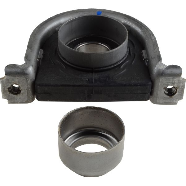 2004-2009 GMC C5500 Topkick Drive Shaft Center Support Bearing - Rear (Dana Spicer Chassis)