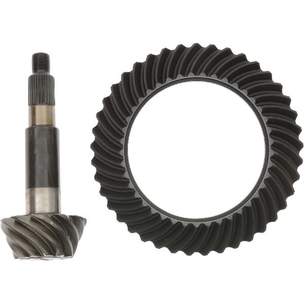 2003-2009 Chevrolet Express 2500 Differential Ring and Pinion - Rear (Dana Spicer Chassis)