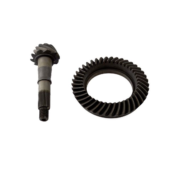 1985-2005 Chevrolet Astro Differential Ring and Pinion -  or Rear (Dana Spicer Chassis)