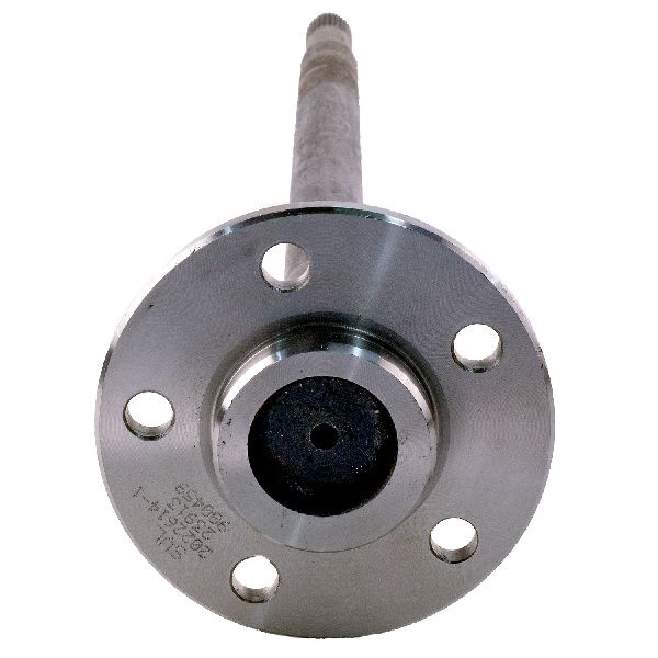 1988-1989 Jeep Cherokee Drive Axle Shaft - Rear Right (Dana Spicer Chassis)