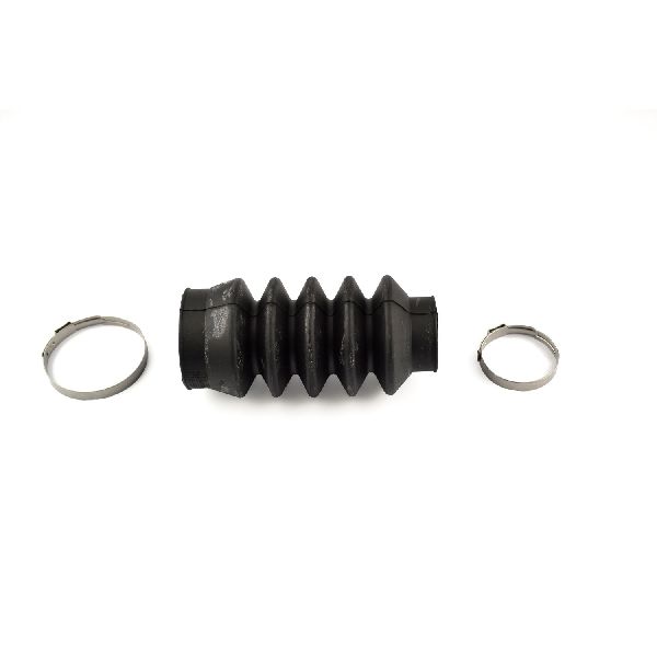 2001-2005 Ford Explorer Sport Trac Drive Shaft Boot - Rear (Dana Spicer Chassis)