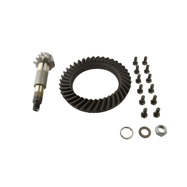 1997-2010 Chevrolet Express 3500 Differential Gear Set - Rear (Dana Spicer Chassis)