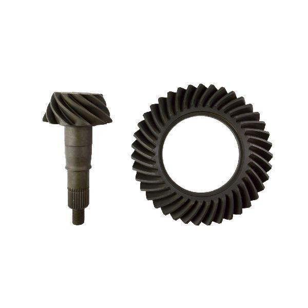 2003-2005 Lincoln Aviator Differential Ring and Pinion - Rear (Dana Spicer Chassis)