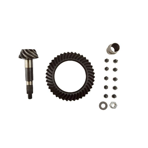 2007-2017 Jeep Wrangler Differential Gear Set - Front (Dana Spicer Chassis)