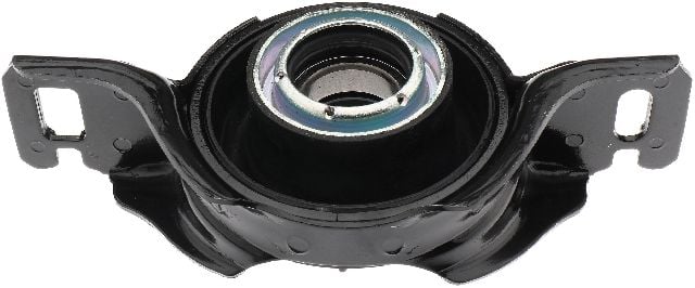 2003-2006 Pontiac Vibe Drive Shaft Center Support Bearing (Dana Spicer Chassis)
